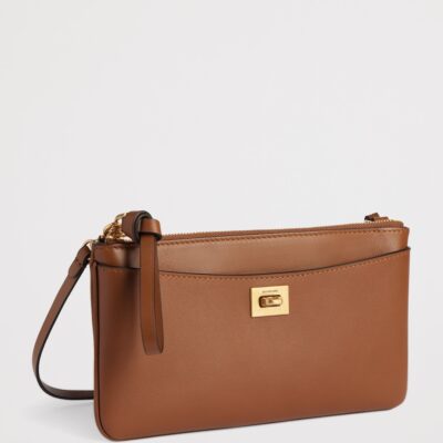 Balenciaga Calfskin Rodeo Pouch - Image 4