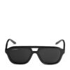 Balenciaga Daily Pilot Sunglasses - Image 1