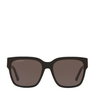 Balenciaga Dynasty D-Frame Sunglasses - Image 5
