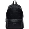 Balenciaga Explorer Backpack - Image 1