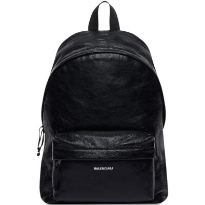 Balenciaga Explorer Backpack - Image 1