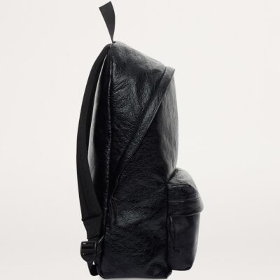 Balenciaga Explorer Backpack - Image 2