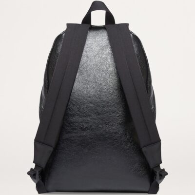 Balenciaga Explorer Backpack - Image 3