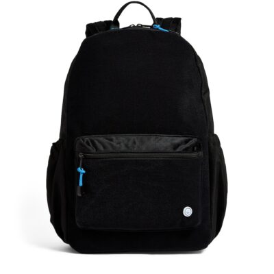 Balenciaga Explorer Backpack - Image 4