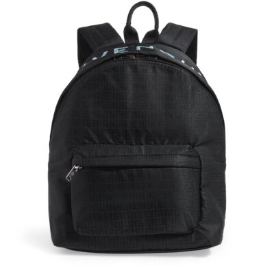 Balenciaga Explorer Backpack - Image 5