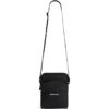 Balenciaga Explorer Cross-Body Bag - Image 1