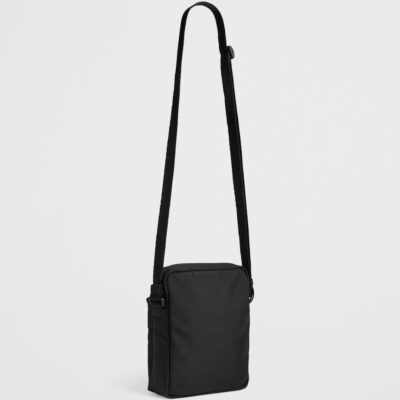 Balenciaga Explorer Cross-Body Bag - Image 2
