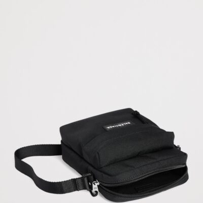 Balenciaga Explorer Cross-Body Bag - Image 3