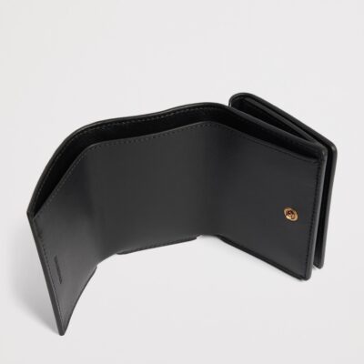 Balenciaga Le City Mini Wallet - Image 3