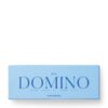 Balenciaga Logo D-Buckle Belt - Image 1