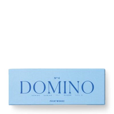Balenciaga Logo D-Buckle Belt - Image 1