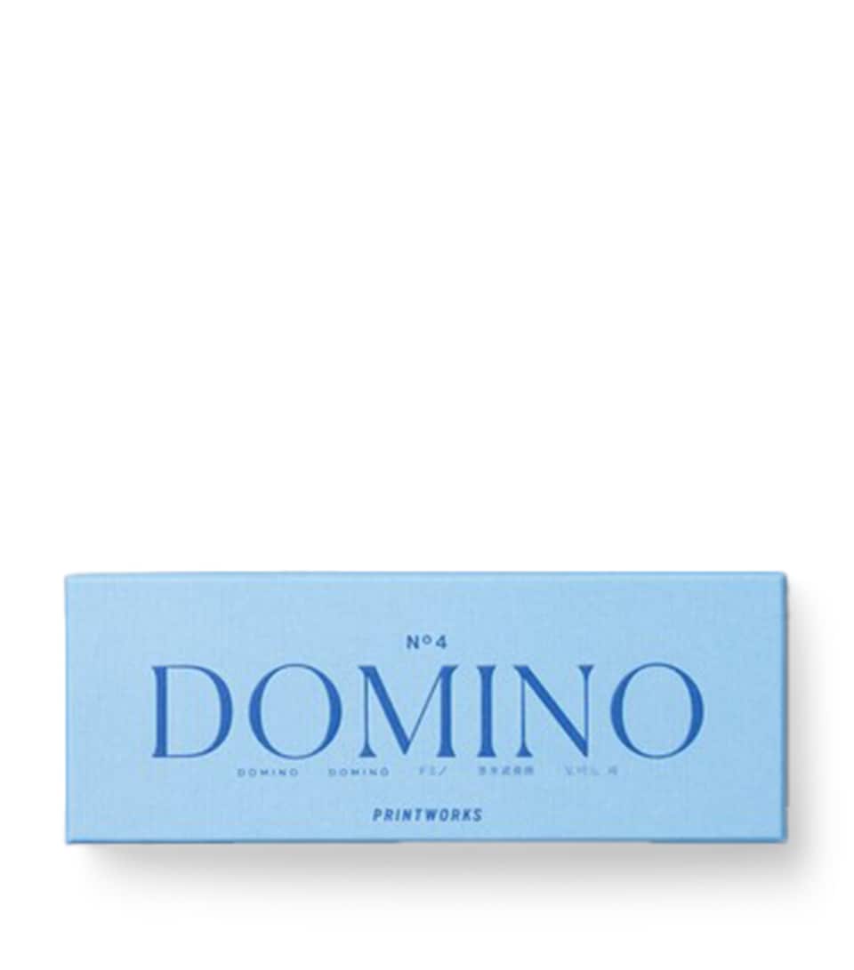 Balenciaga Logo D-Buckle Belt - Image 1