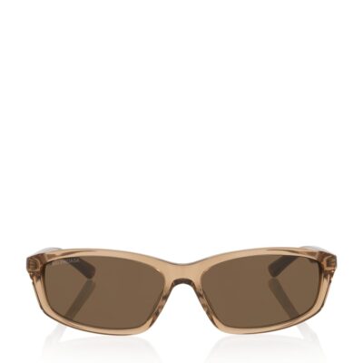 Balenciaga Metal BB0096S Sunglasses - Image 5