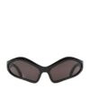 Balenciaga Nylon BB0314S Sunglasses - Image 1