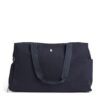 Barbour Cascade City Holdall Bag - Image 1