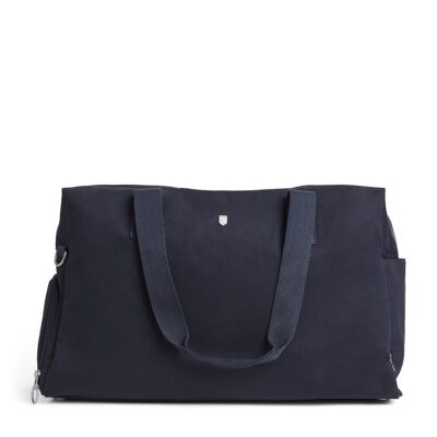 Barbour Cascade City Holdall Bag - Image 1