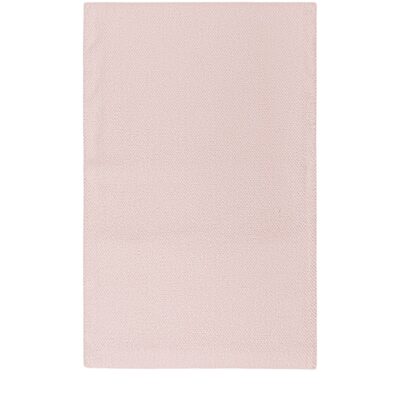 Begg x Co Cashmere Mossband Harmony Scarf - Image 5