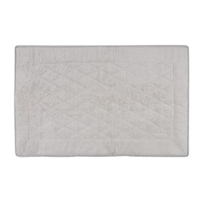 Bonpoint Cotton Daya Clutch Bag - Image 4