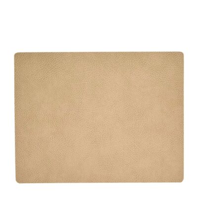 Bonpoint Cotton Daya Clutch Bag - Image 5