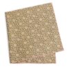 Bonpoint Cotton Floral Scarf - Image 1
