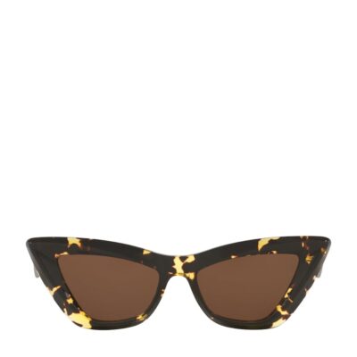 Bottega Veneta Acetate 06J000303 Sunglasses - Image 1