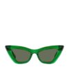 Bottega Veneta Acetate 06J000303 Sunglasses - Image 1