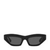 Bottega Veneta Acetate 06J000399 Sunglasses - Image 1