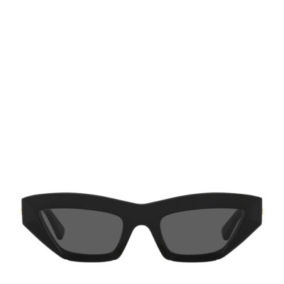 Bottega Veneta Acetate 06J000399 Sunglasses - Image 1