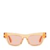 Bottega Veneta Acetate 06J000306 Sunglasses - Image 1