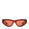 Bottega Veneta Acetate 06J000380 Sunglasses - Image 1