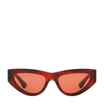 Bottega Veneta Acetate 06J000380 Sunglasses - Image 1