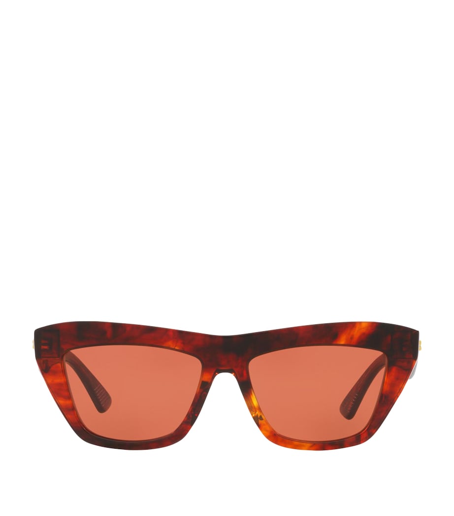 Bottega Veneta Acetate 06J000392 Sunglasses - Image 1