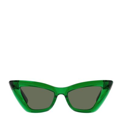 Bottega Veneta Acetate 06J000303 Sunglasses - Image 1