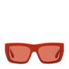 Bottega Veneta Acetate 06J000393 Sunglasses - Image 1