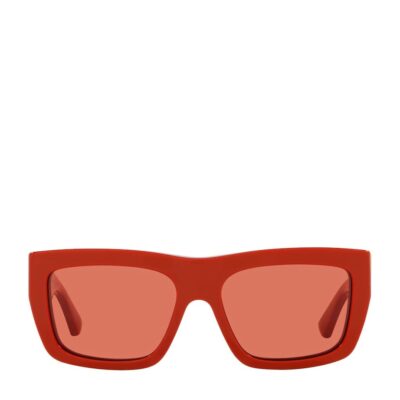 Bottega Veneta Acetate 06J000393 Sunglasses - Image 1