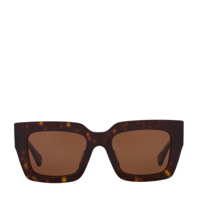 Bottega Veneta Acetate 06J000394 Sunglasses - Image 1