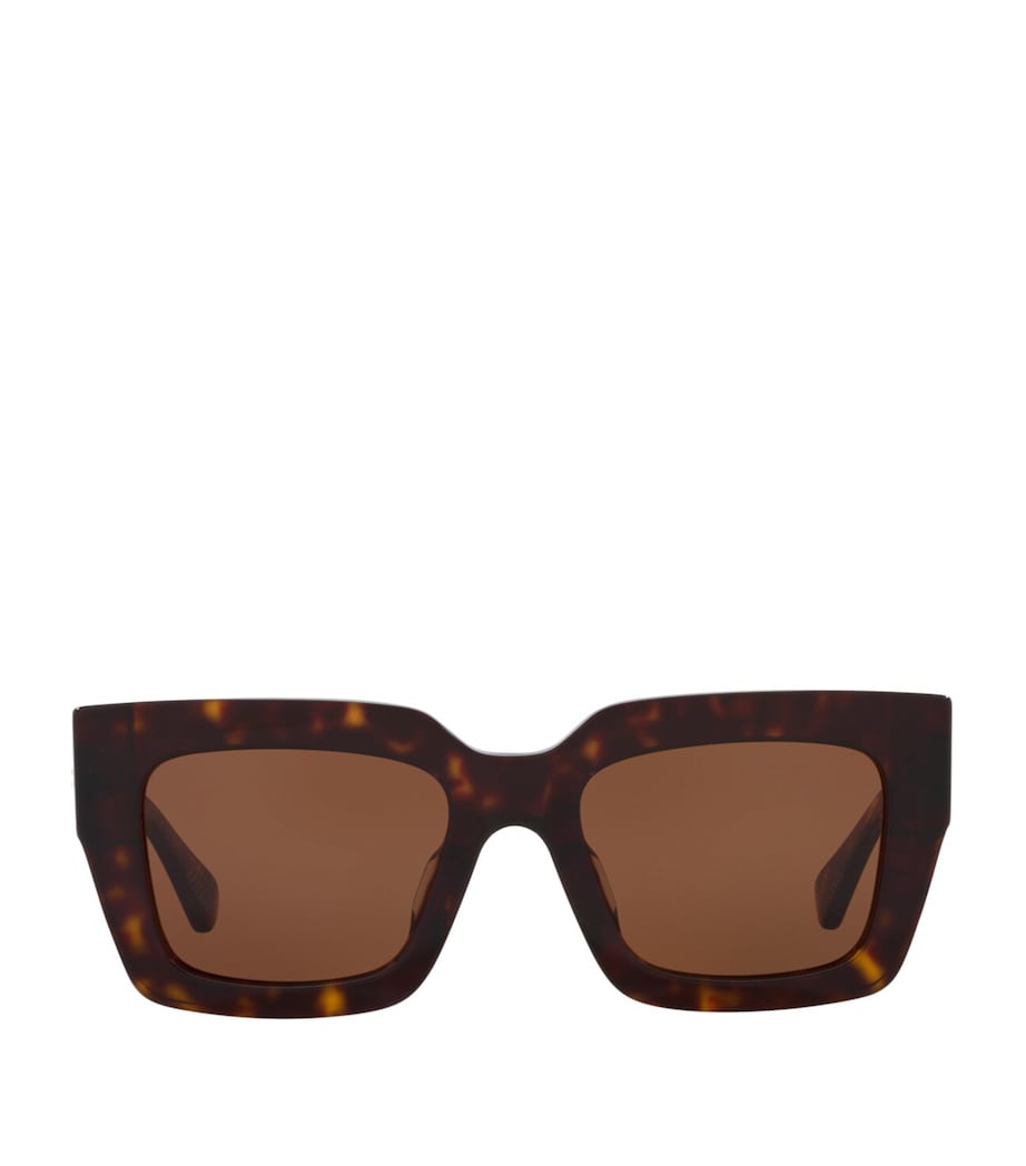 Bottega Veneta Acetate 06J000394 Sunglasses - Image 1