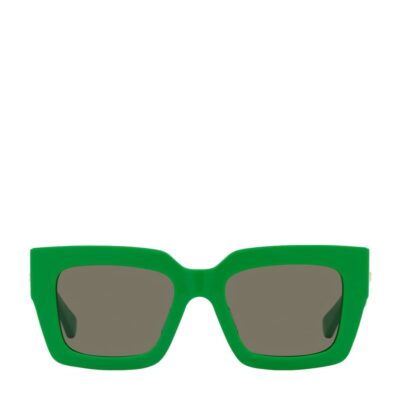 Bottega Veneta Acetate 06J000394 Sunglasses - Image 1