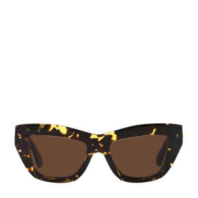 Bottega Veneta Acetate 06J000398 Sunglasses - Image 1