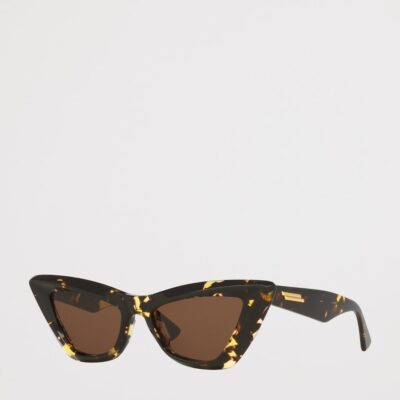 Bottega Veneta Acetate 06J000303 Sunglasses - Image 2