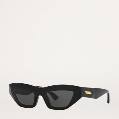 Bottega Veneta Acetate 06J000399 Sunglasses - Image 2