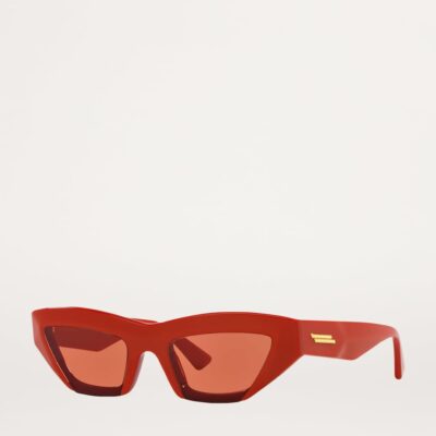 Bottega Veneta Acetate 06J000399 Sunglasses - Image 2