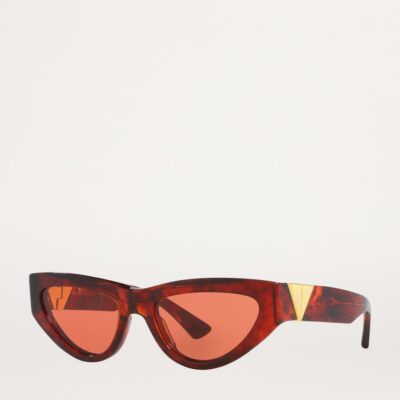 Bottega Veneta Acetate 06J000380 Sunglasses - Image 2