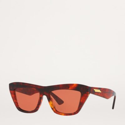Bottega Veneta Acetate 06J000392 Sunglasses - Image 2