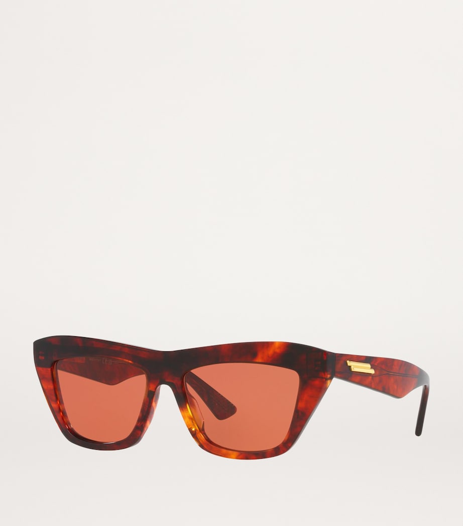Bottega Veneta Acetate 06J000392 Sunglasses - Image 2