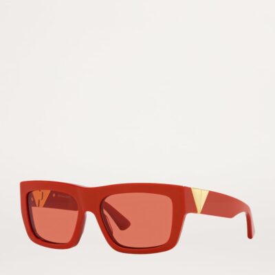 Bottega Veneta Acetate 06J000393 Sunglasses - Image 2