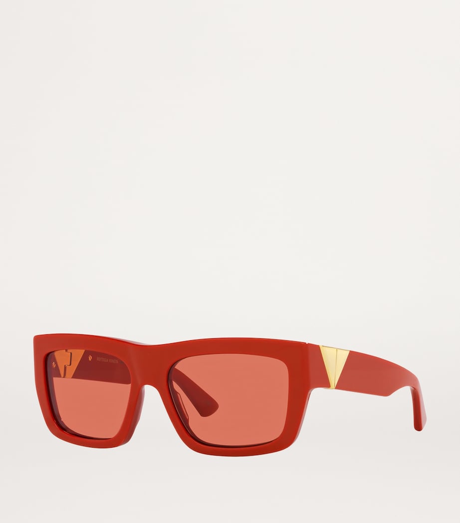 Bottega Veneta Acetate 06J000393 Sunglasses - Image 2