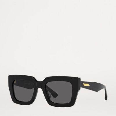 Bottega Veneta Acetate 06J000394 Sunglasses - Image 2
