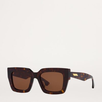 Bottega Veneta Acetate 06J000394 Sunglasses - Image 2