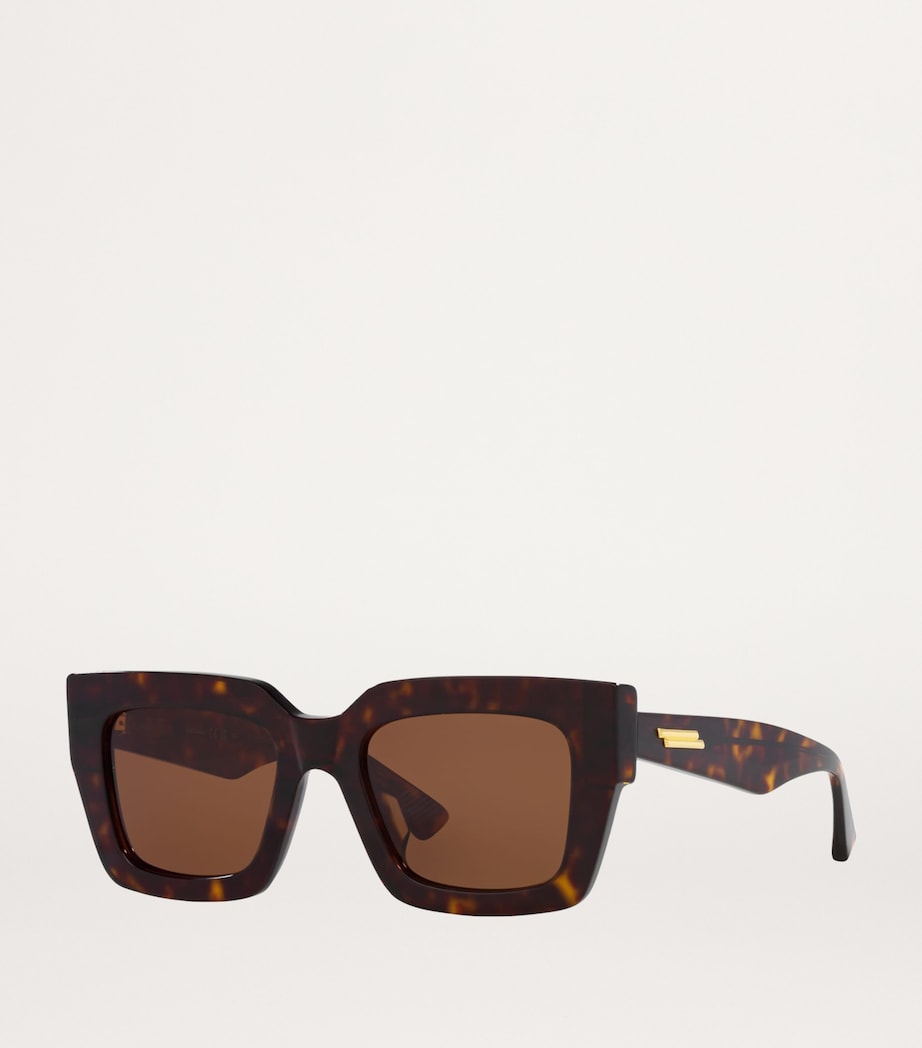 Bottega Veneta Acetate 06J000394 Sunglasses - Image 2